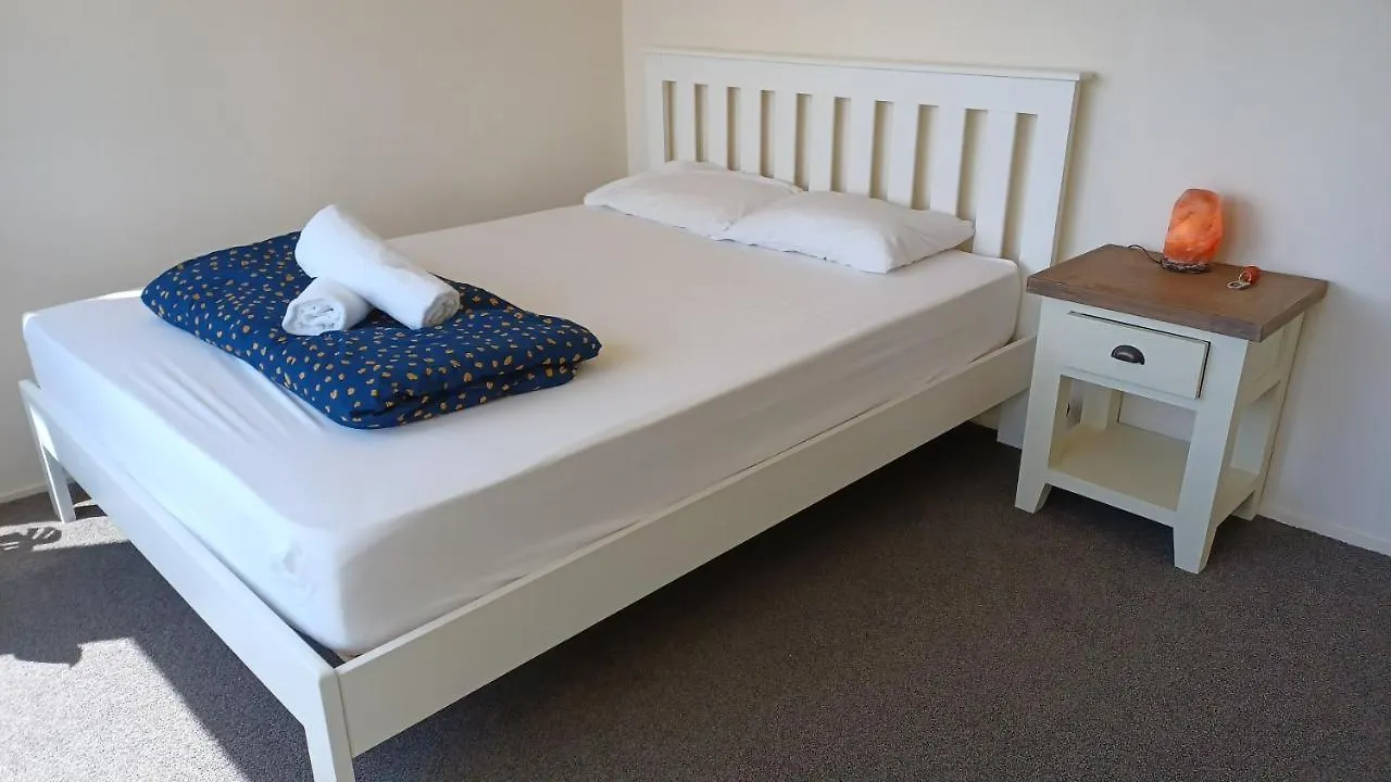 Δωμάτια σε οικογενειακή κατοικία Homestay, Millions Dollars View At Mount Pleasant Κράισττσερτς Νέα Ζηλανδία