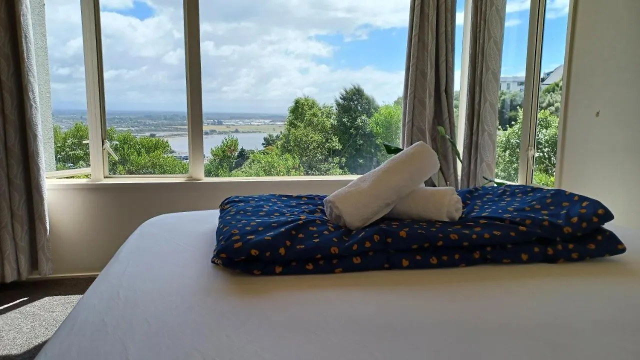 Homestay, Millions Dollars View At Mount Pleasant Κράισττσερτς
